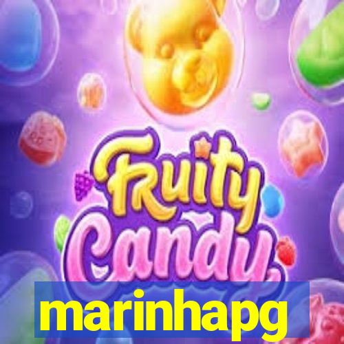 marinhapg