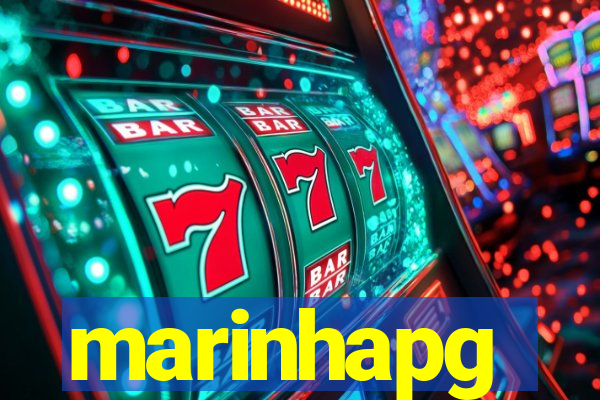 marinhapg