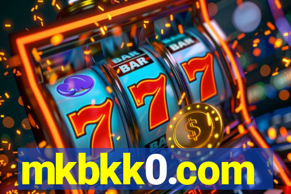 mkbkk0.com