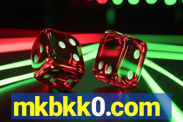 mkbkk0.com