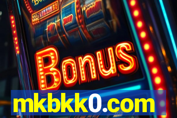 mkbkk0.com