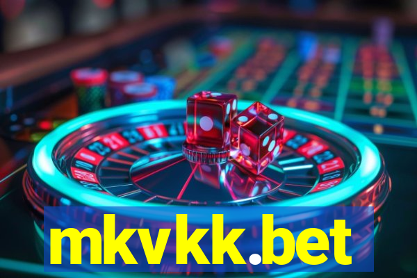 mkvkk.bet