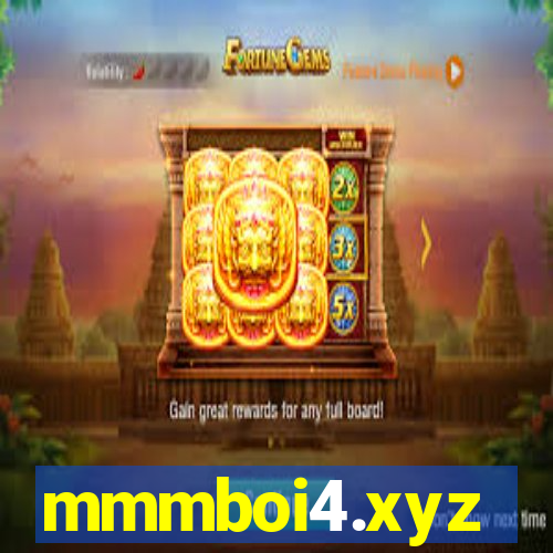 mmmboi4.xyz