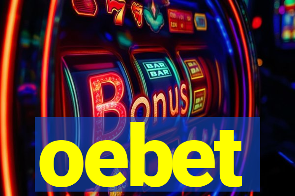 oebet