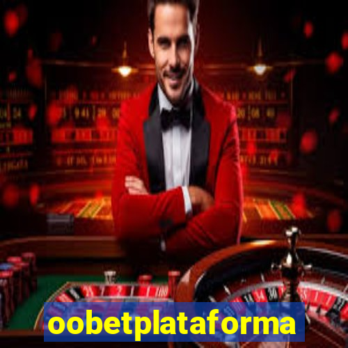 oobetplataforma