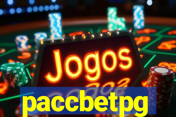 paccbetpg
