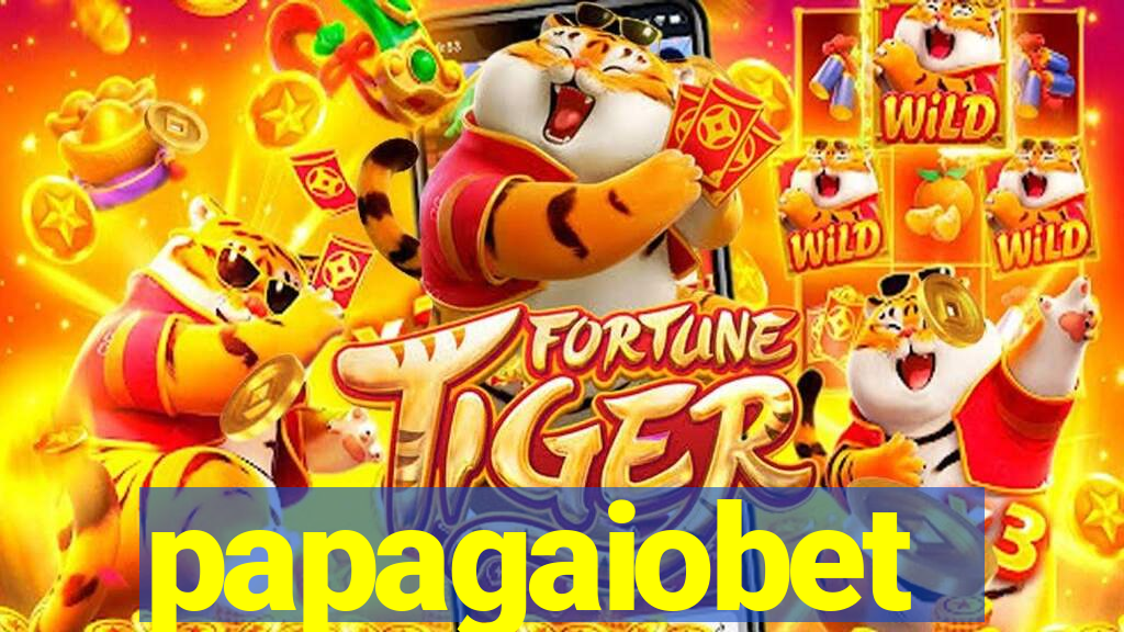 papagaiobet