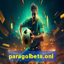 paragolbets.online