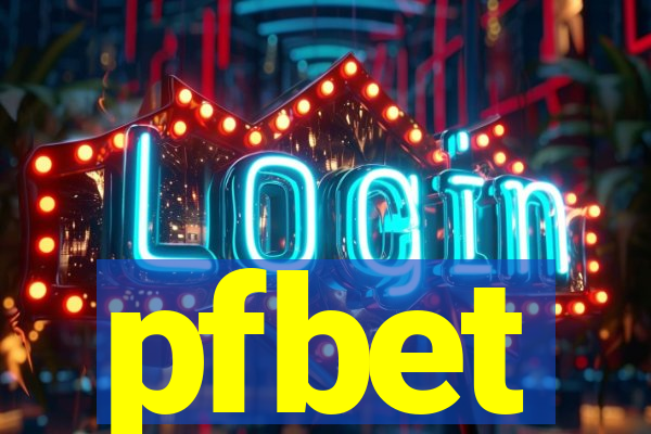 pfbet