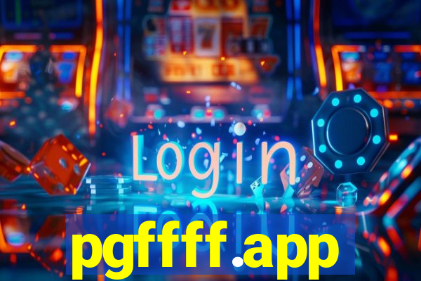 pgffff.app