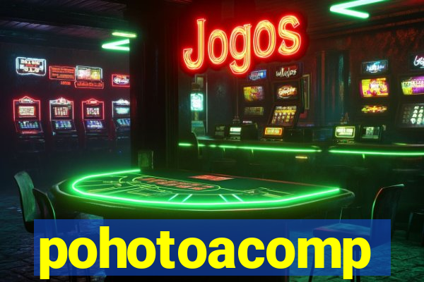 pohotoacomp