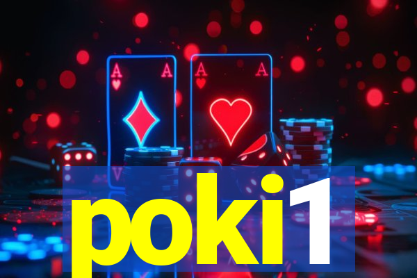 poki1
