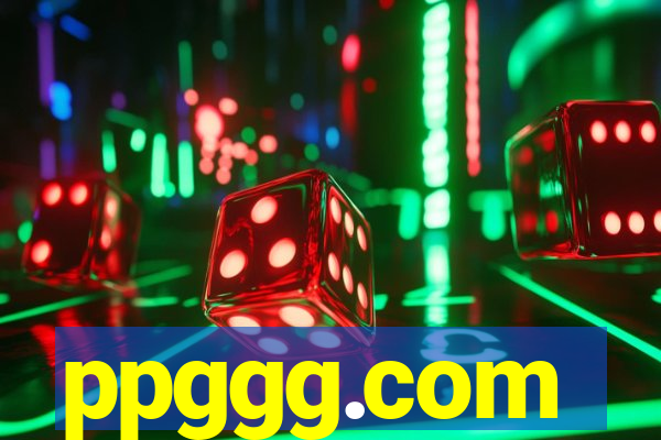 ppggg.com