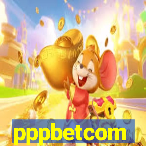 pppbetcom