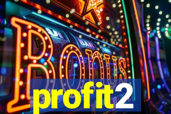 profit2