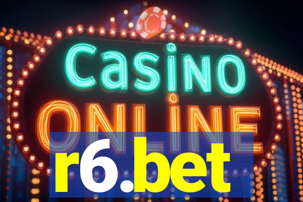 r6.bet