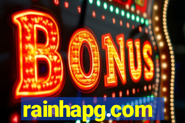 rainhapg.com