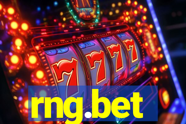 rng.bet