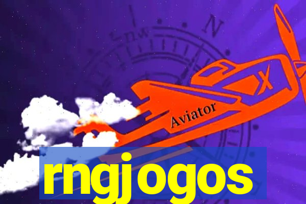 rngjogos