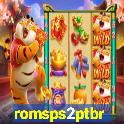 romsps2ptbr