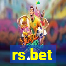 rs.bet