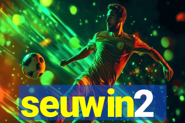 seuwin2