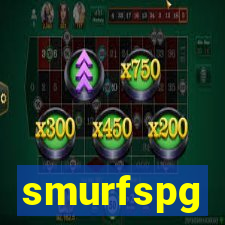 smurfspg