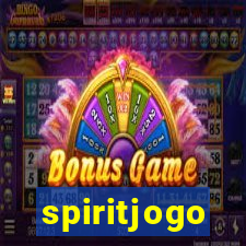 spiritjogo