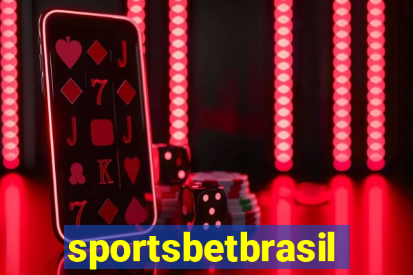 sportsbetbrasil