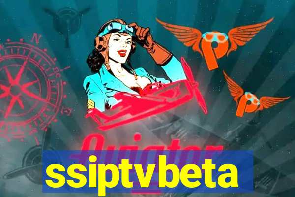 ssiptvbeta