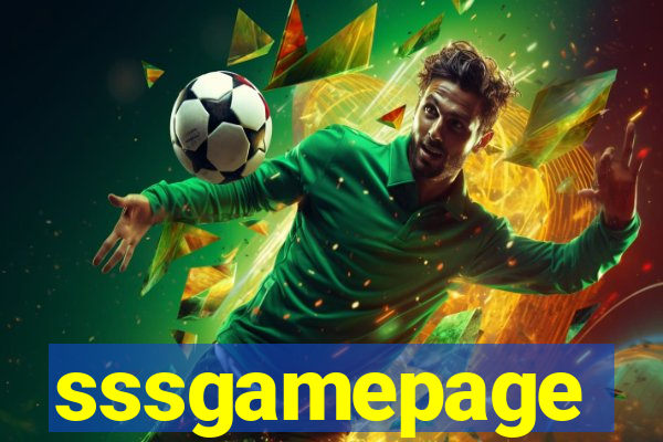 sssgamepage