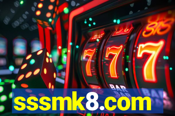 sssmk8.com