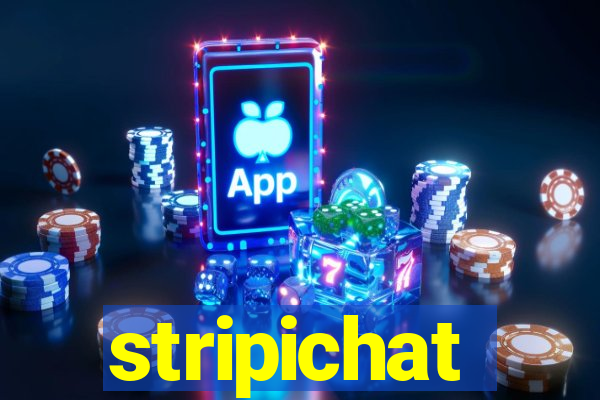 stripichat