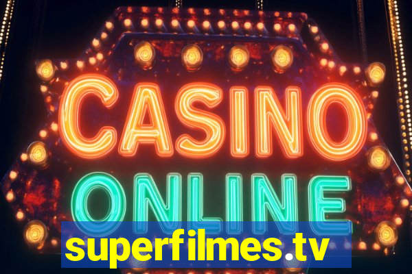 superfilmes.tv