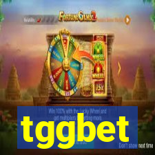 tggbet