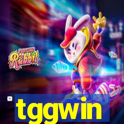 tggwin