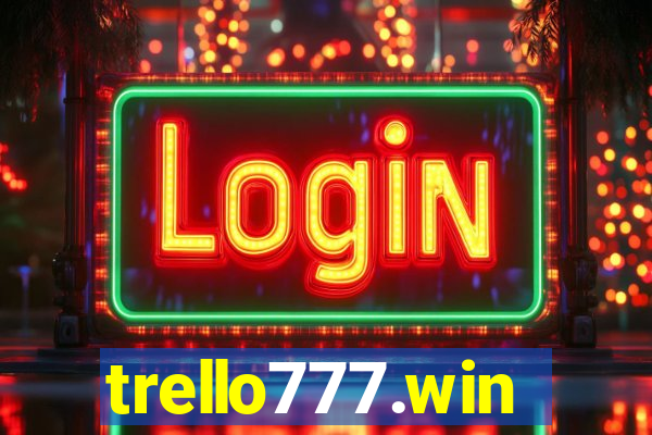 trello777.win