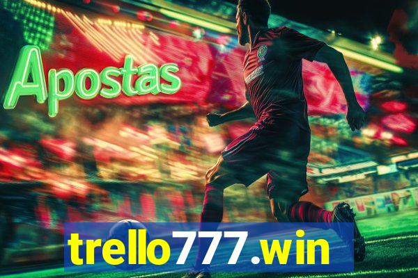 trello777.win