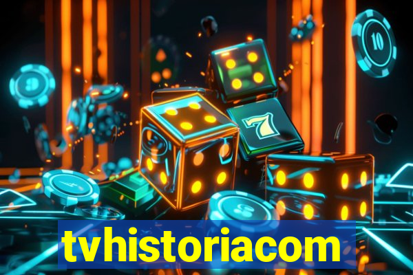 tvhistoriacom