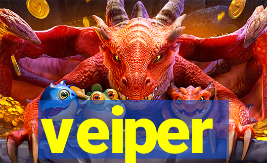veiper