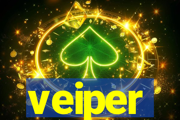 veiper
