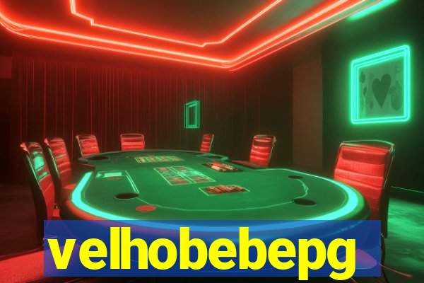 velhobebepg