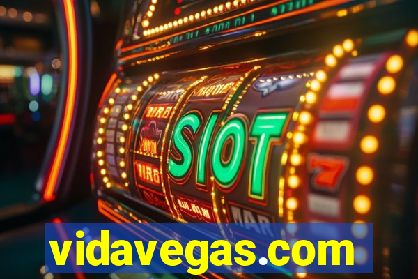 vidavegas.com