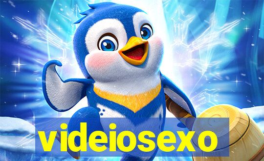 videiosexo