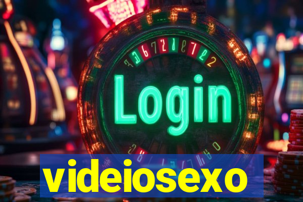 videiosexo