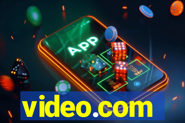 video.com