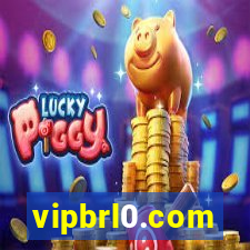 vipbrl0.com
