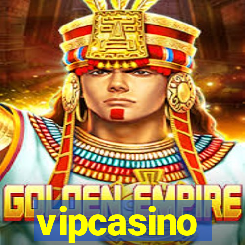 vipcasino