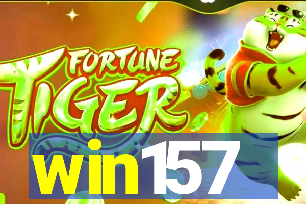 win157