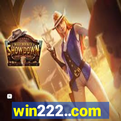 win222..com